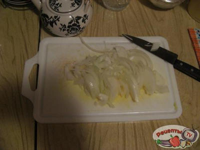 ���� � ���������