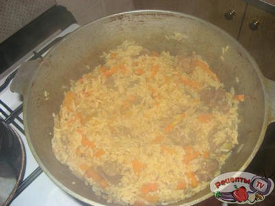 ���� � ���������