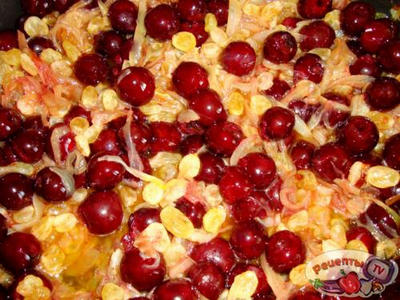 ���� � ������ � ��������