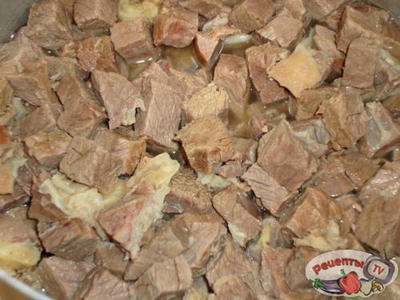 ���� � ������ � ��������