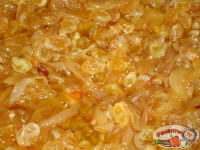 ���� � ������ � ��������