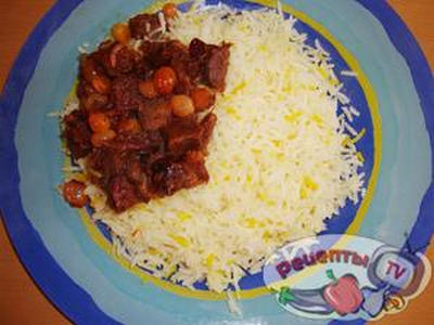 ���� � ������ � ��������