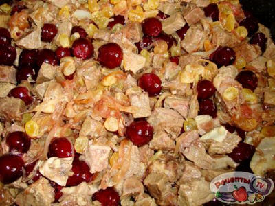 ���� � ������ � ��������