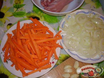 ���� � ��������