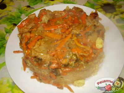 ���� � ��������