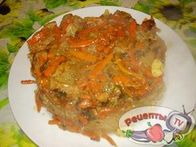 ���� � ��������