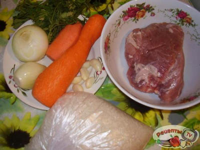 ���� � ��������