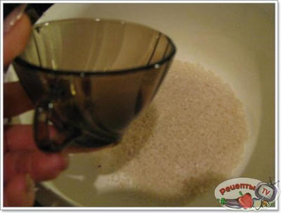 ������� � ��������