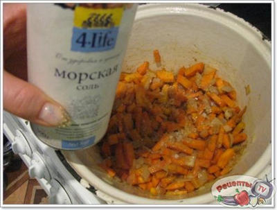 ������� � ��������