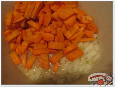 ������� � ��������