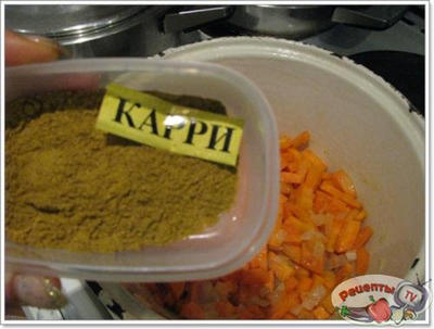 ������� � ��������