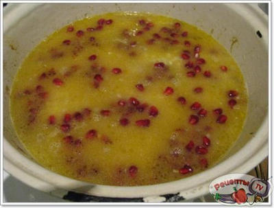 ������� � ��������