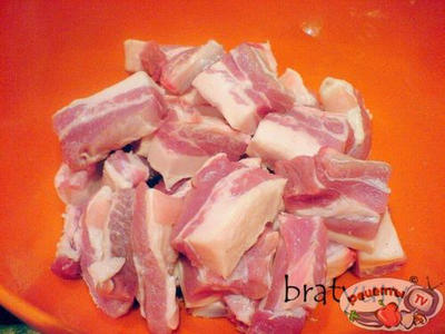 ���������� ������, ������� � �������