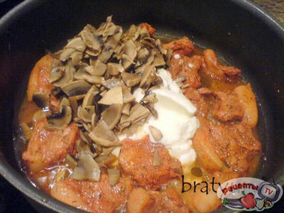 ���������� ������, ������� � �������