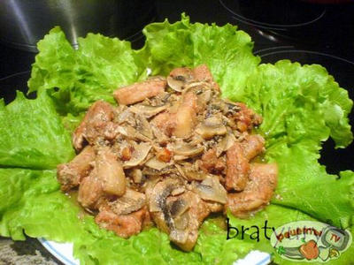 ���������� ������, ������� � �������