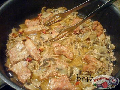 ���������� ������, ������� � �������