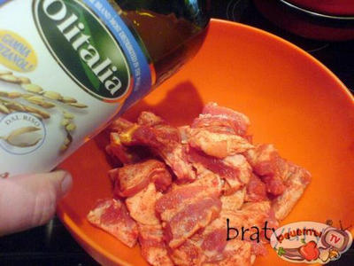 ���������� ������, ������� � �������