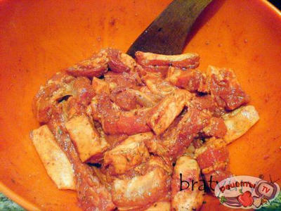 ���������� ������, ������� � �������