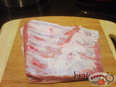 ���������� ������, ������� � �������