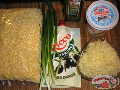 ������� � ��������� ������