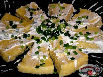 ������� � ��������� ������