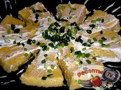 �������  �  ���������  ������