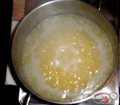 ������� � ��������� ������