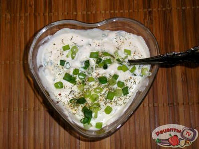 ������� � ��������� ������