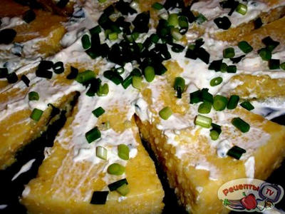 ������� � ��������� ������