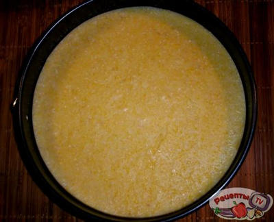 ������� � ��������� ������