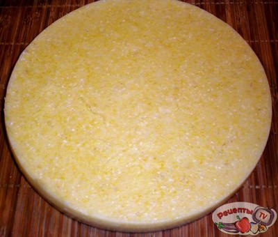 ������� � ��������� ������