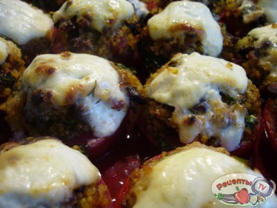 ��������, ������������� ������ � �������