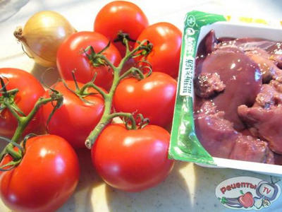 ��������, ������������� ������ � �������