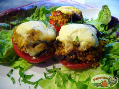 ��������, ������������� ������ � �������