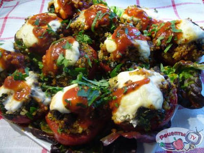 ��������, ������������� ������ � �������