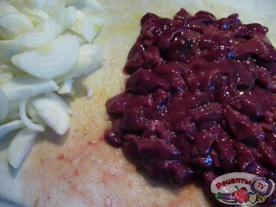 ��������, ������������� ������ � �������