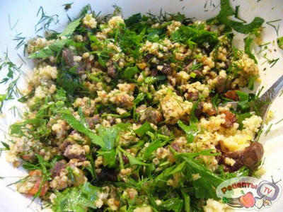 ��������, ������������� ������ � �������