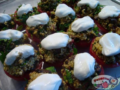 ��������, ������������� ������ � �������