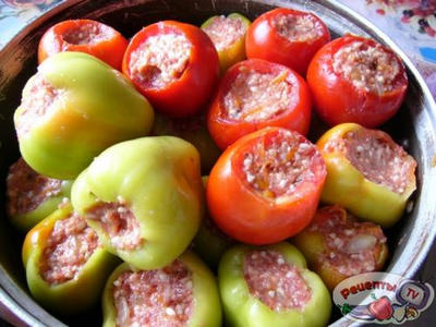 �������� � ����� ������������� ����� � �����