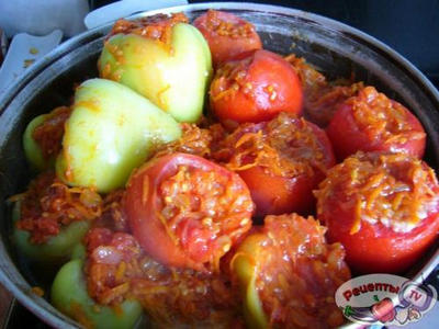 �������� � ����� ������������� ����� � �����