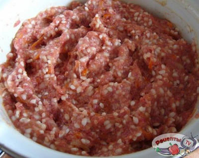 �������� � ����� ������������� ����� � �����