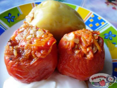 �������� � ����� ������������� ����� � �����