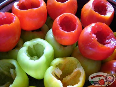 �������� � ����� ������������� ����� � �����