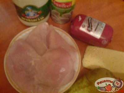 ����������� ������ ��������