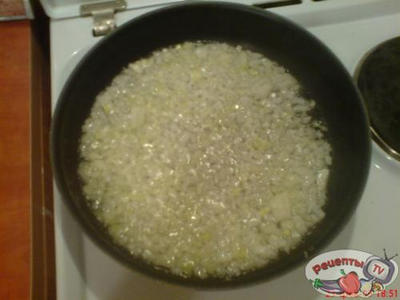 ����������� ������ ��������