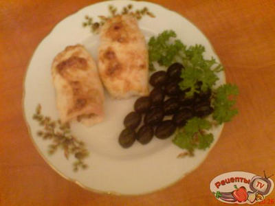 ����������� ������ ��������