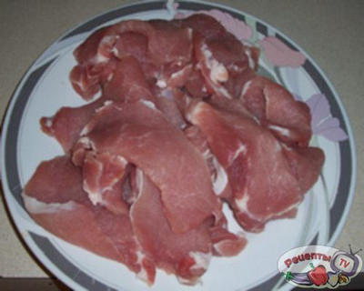 ����������� ����