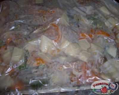 ����������� ����