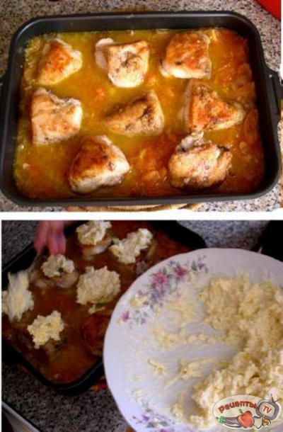 ������ ������� ������, ���������� � ����������