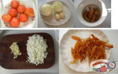 ������ ������� ������, ���������� � ����������